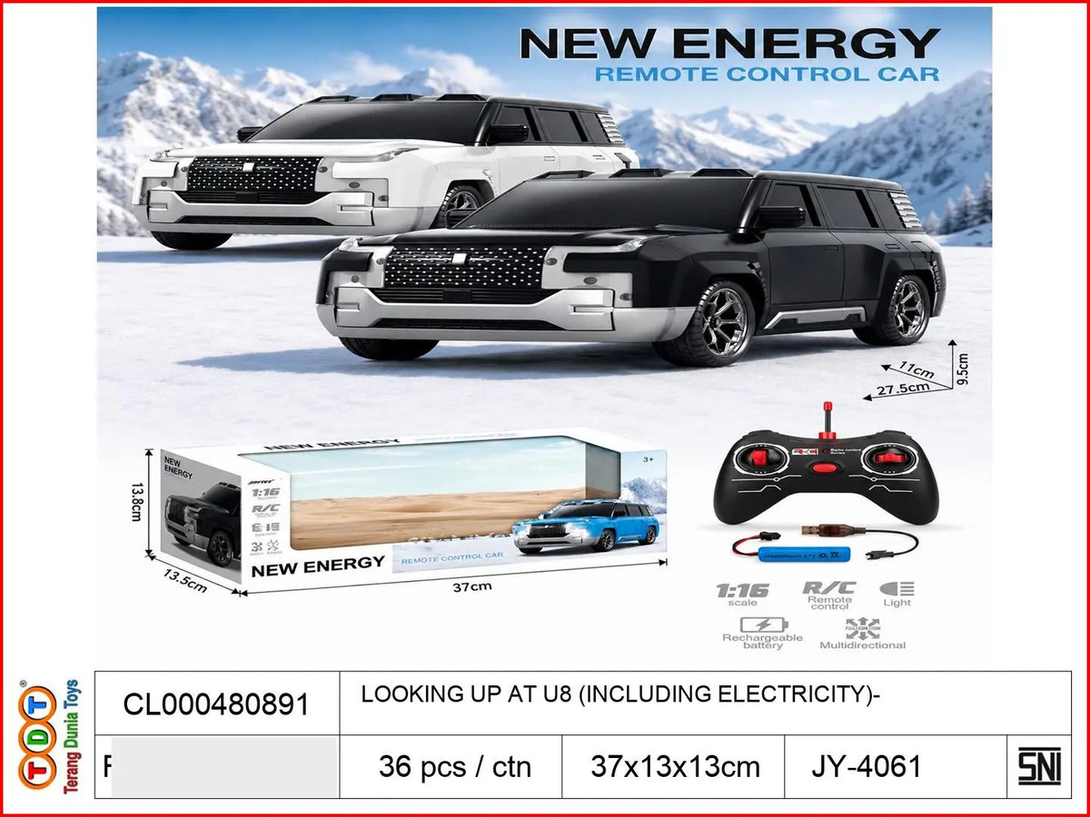 LOOKING UP AT U8 (INCLUDING ELECTRICITY)

TAGS : RC REMOTE CONTROL REMOT OFFROAD ROCK CRAWLER CRAWLING CLIMBING JEEP JIP