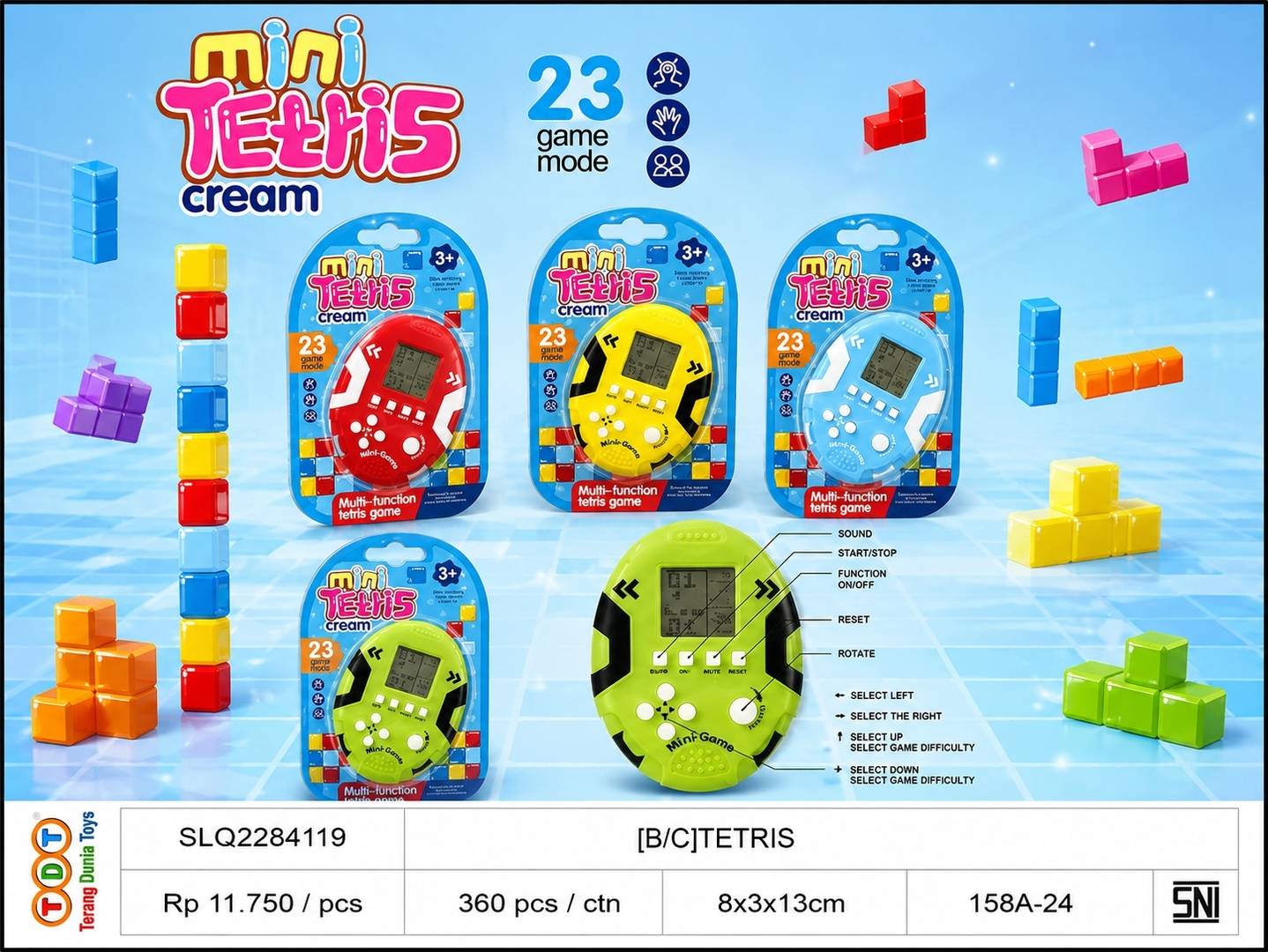 [B/C]TETRIS