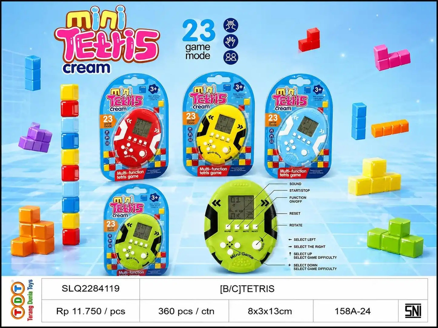 [B/C]TETRIS