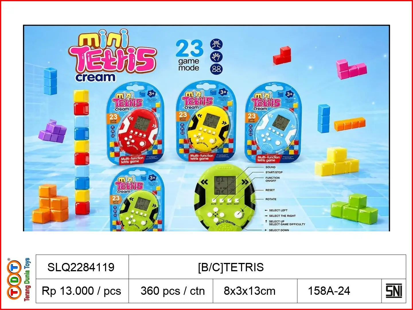 [B/C]TETRIS