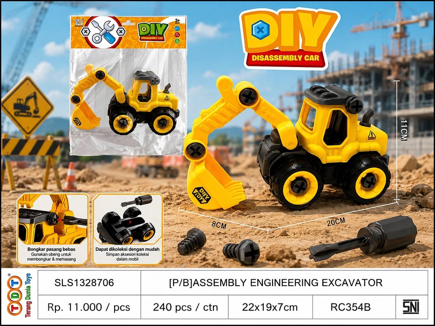 [P/B]ASSEMBLY ENGINE