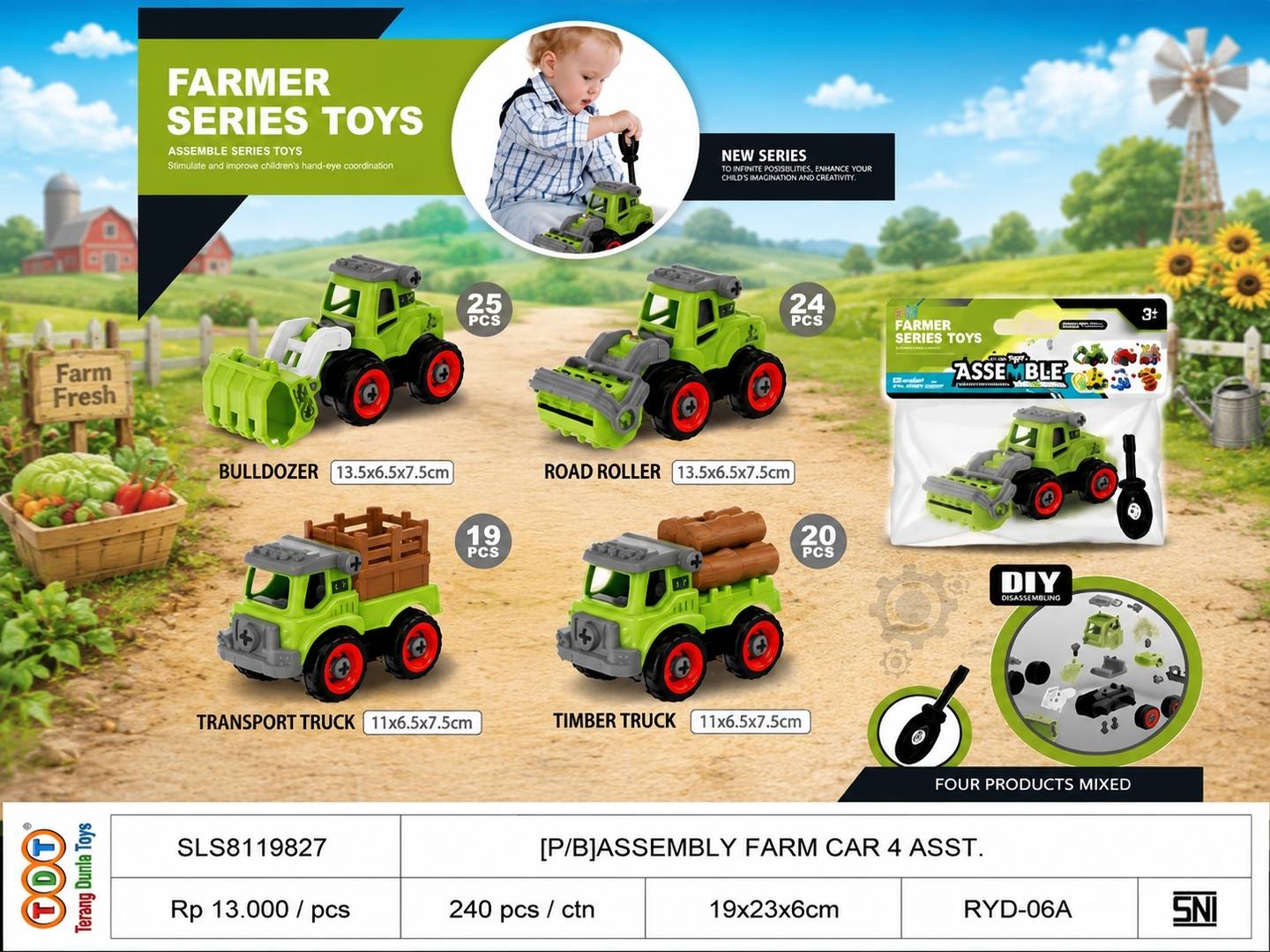 [P/B]ASSEMBLY FARM C