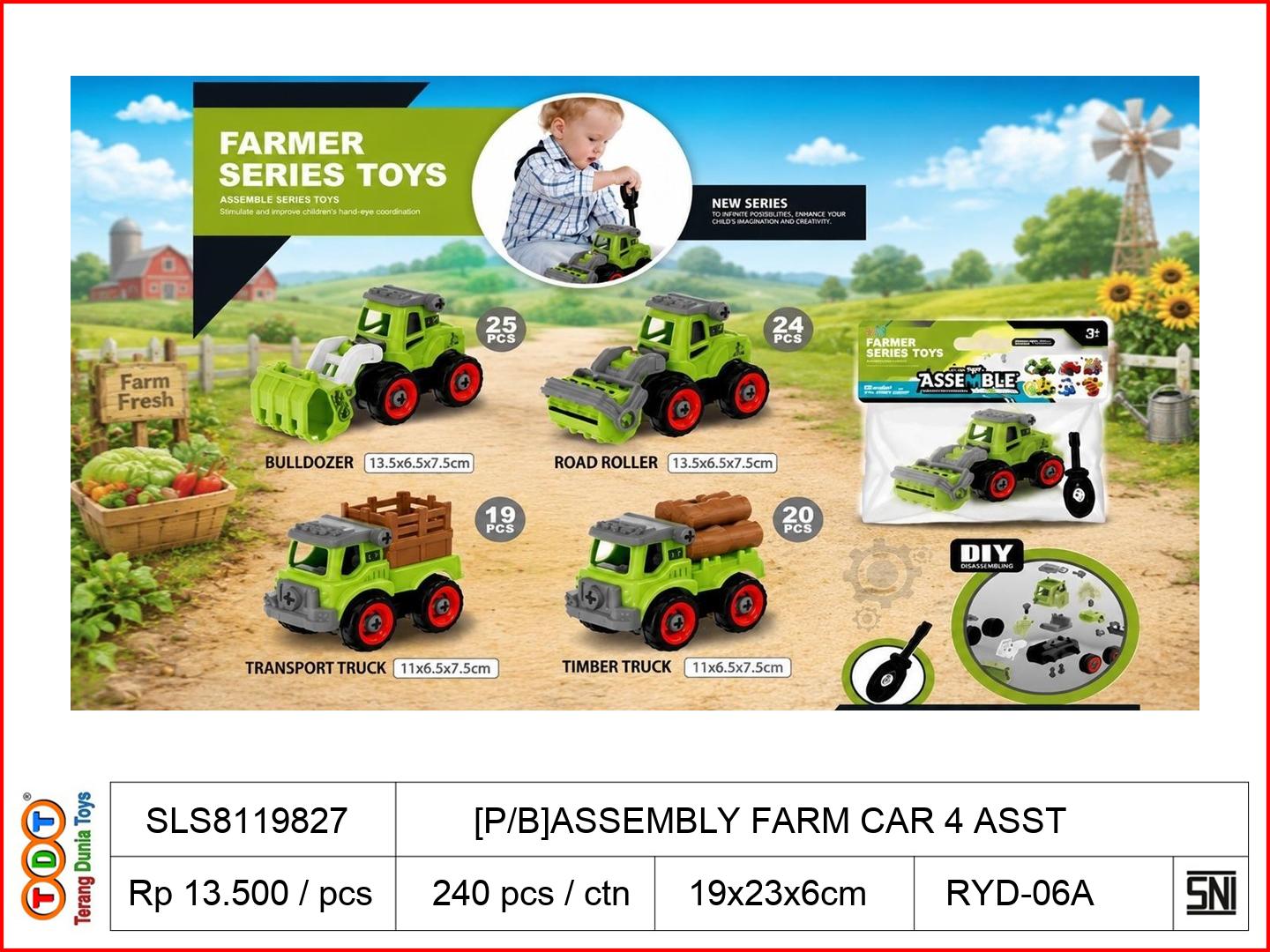 [P/B]ASSEMBLY FARM C