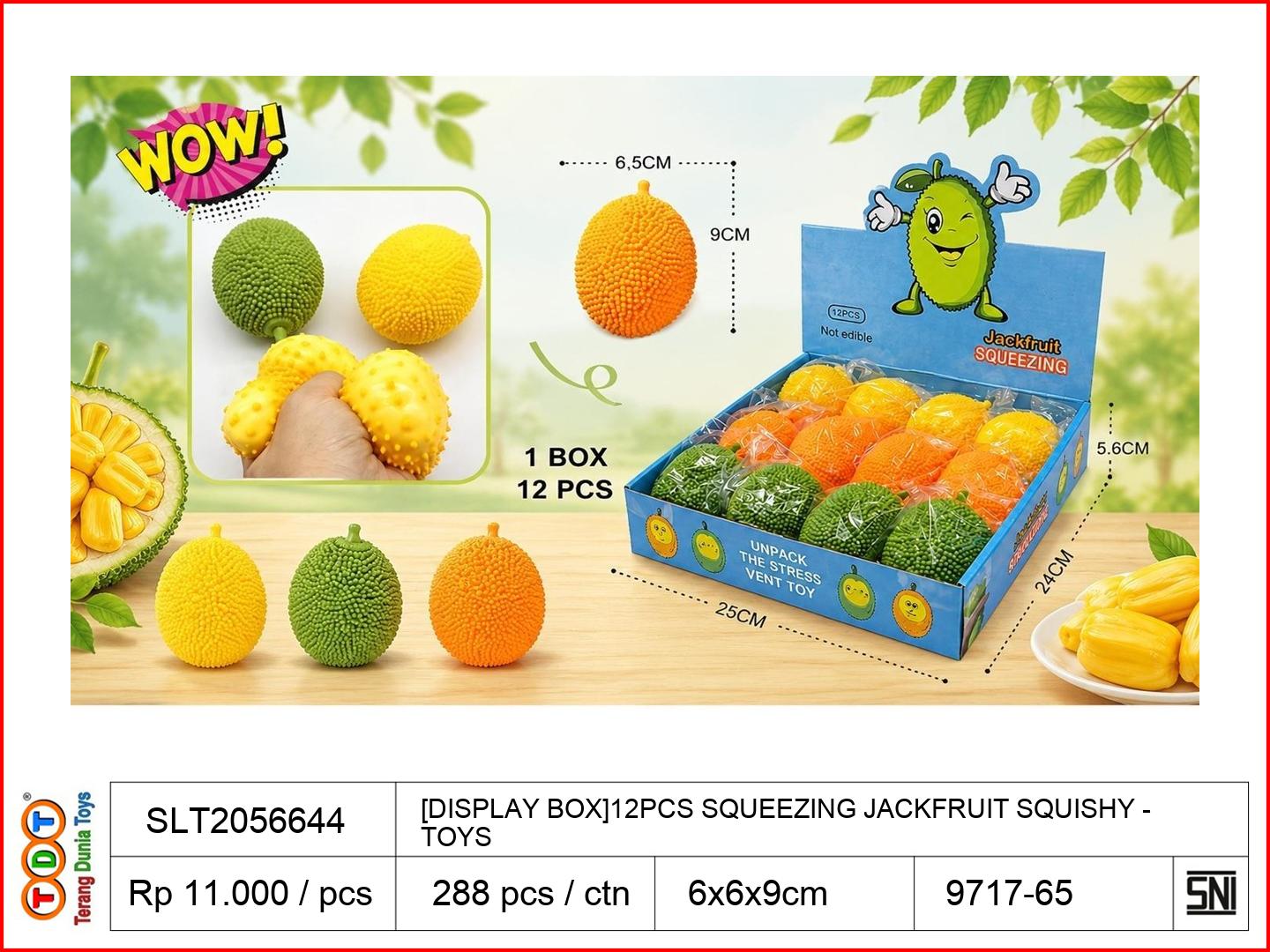 [DISPLAY BOX]12PCS S
