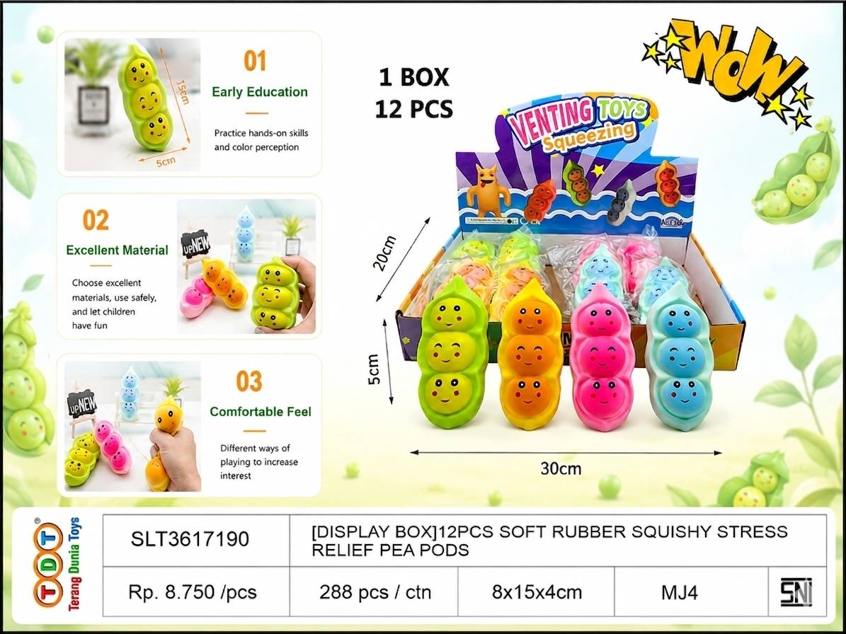 [DISPLAY BOX]12PCS S