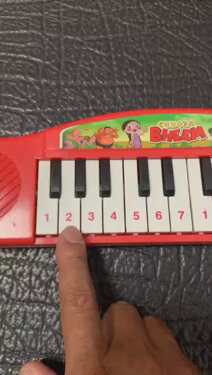 (SNOW SNOW PRINCESS) ELECTRONIC ORGAN

TAGS: KEYBOARD PIANO ORGAN