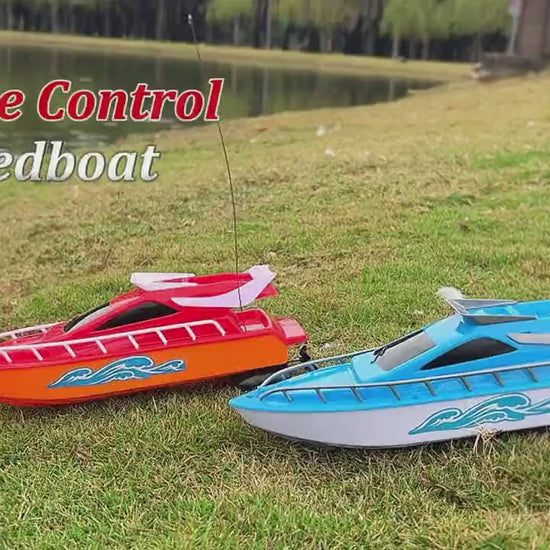 SLM0779175 product video