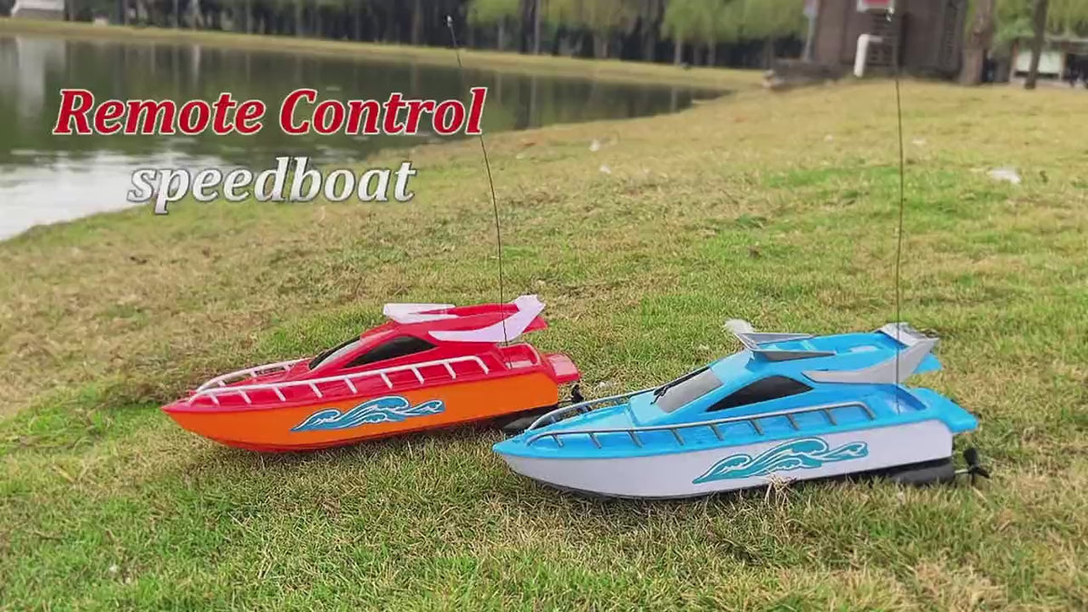 SLM0779175 product video