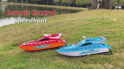SLM0779175 product video