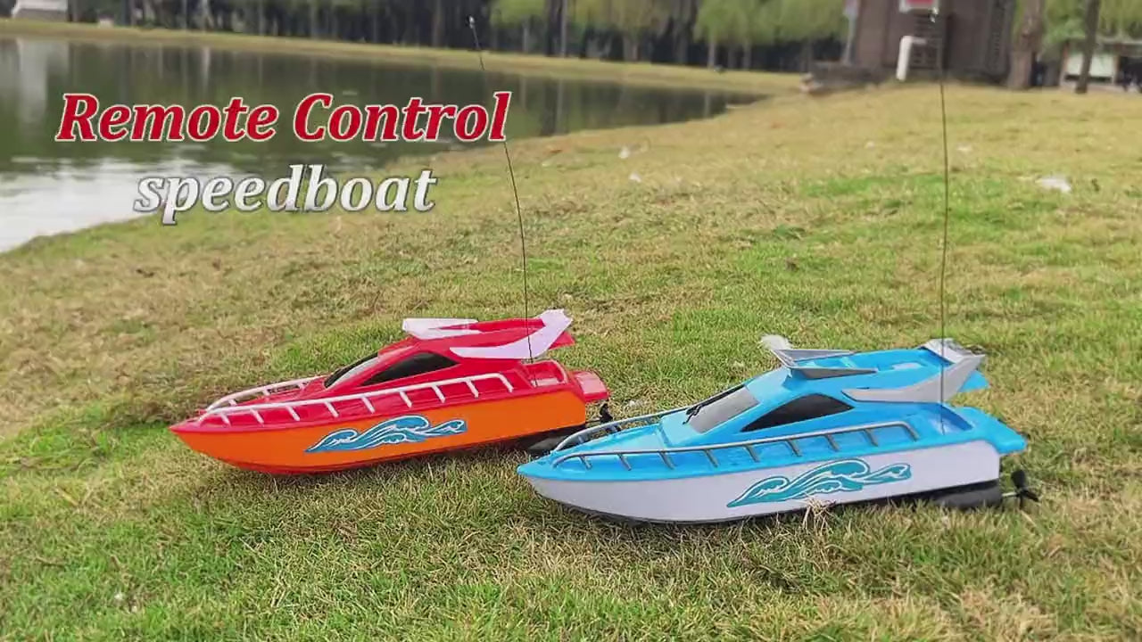 SLM0779175 product video